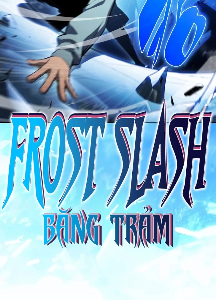 Người Chơi Mới Cấp Tối Đa Chapter 233 - 47