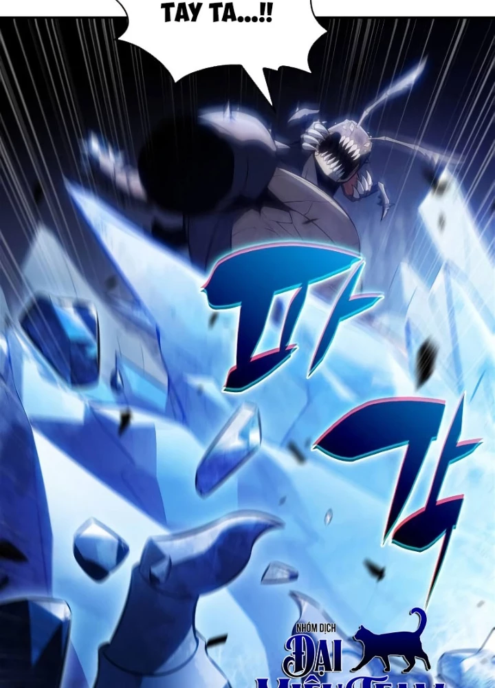 Người Chơi Mới Cấp Tối Đa Chapter 233 - 49