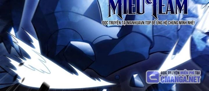 Người Chơi Mới Cấp Tối Đa Chapter 233 - 50