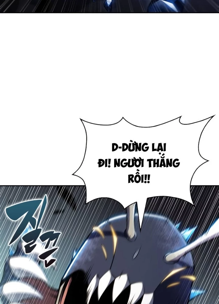 Người Chơi Mới Cấp Tối Đa Chapter 233 - 51