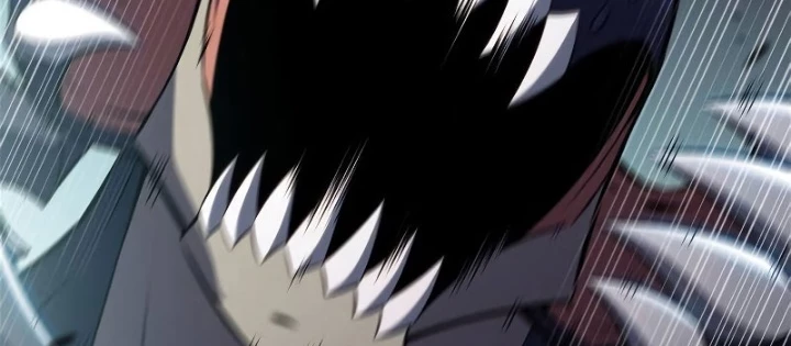 Người Chơi Mới Cấp Tối Đa Chapter 233 - 52