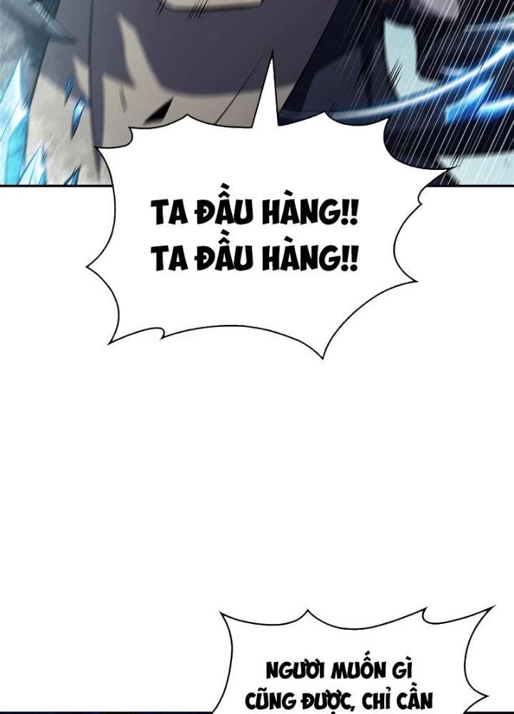 Người Chơi Mới Cấp Tối Đa Chapter 233 - 53