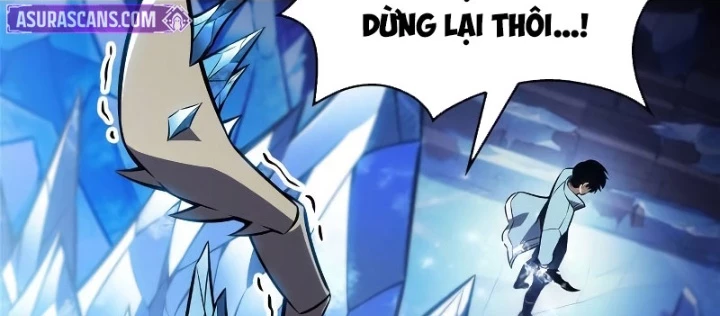 Người Chơi Mới Cấp Tối Đa Chapter 233 - 54