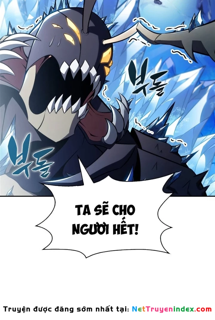 Người Chơi Mới Cấp Tối Đa Chapter 233 - 55