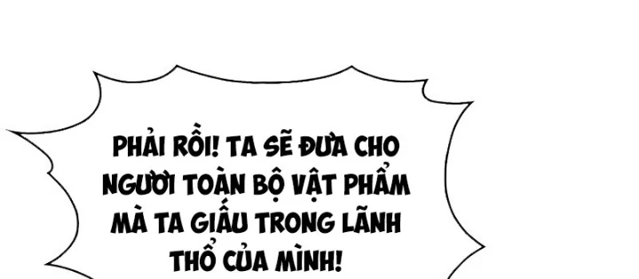 Người Chơi Mới Cấp Tối Đa Chapter 233 - 56