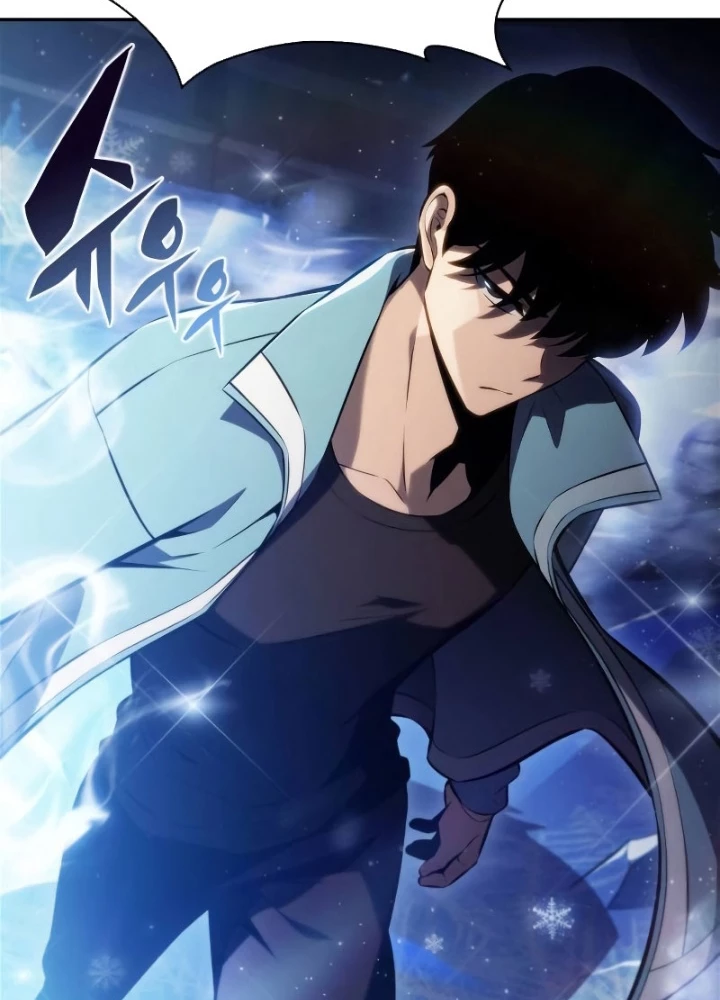 Người Chơi Mới Cấp Tối Đa Chapter 233 - 57