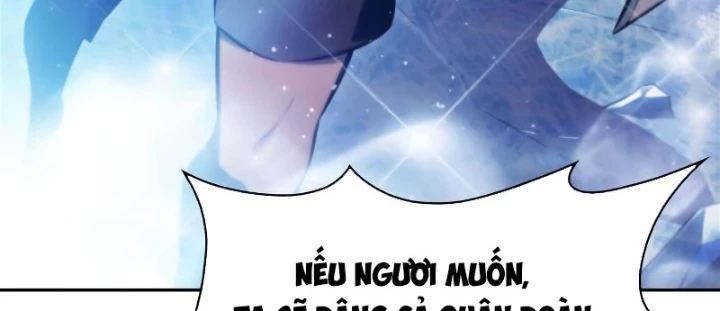 Người Chơi Mới Cấp Tối Đa Chapter 233 - 58