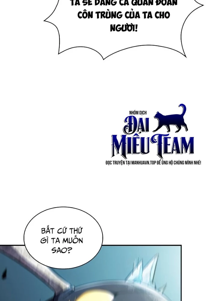 Người Chơi Mới Cấp Tối Đa Chapter 233 - 59