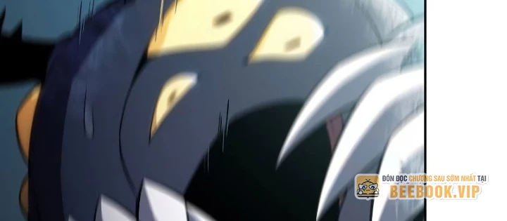 Người Chơi Mới Cấp Tối Đa Chapter 233 - 60