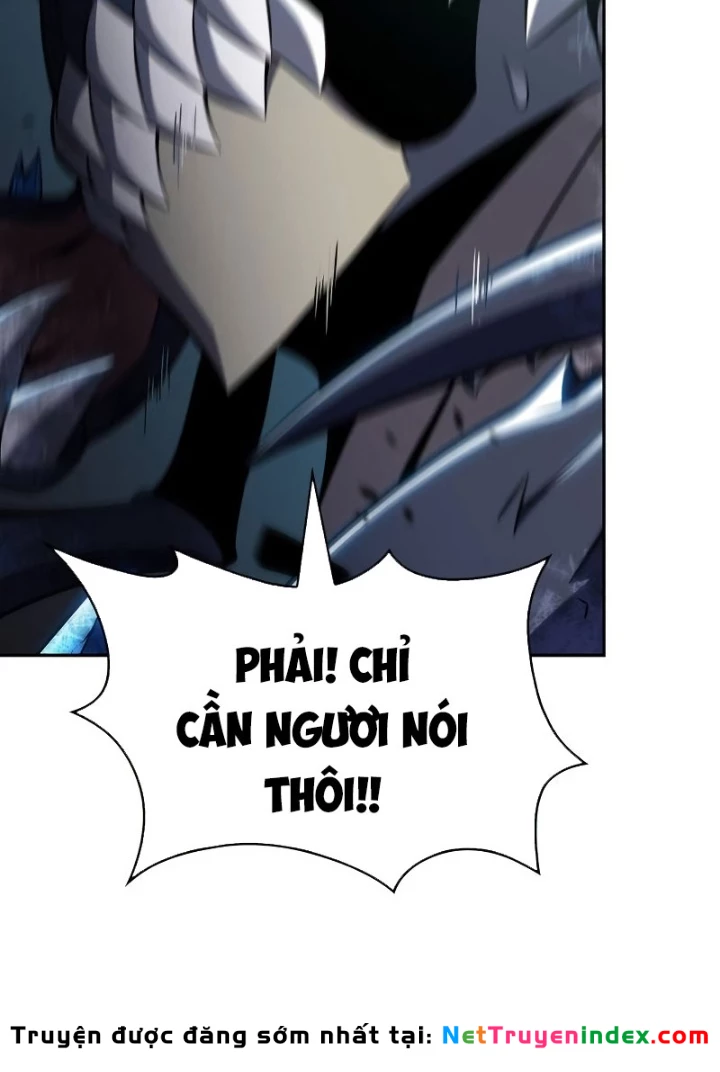 Người Chơi Mới Cấp Tối Đa Chapter 233 - 61