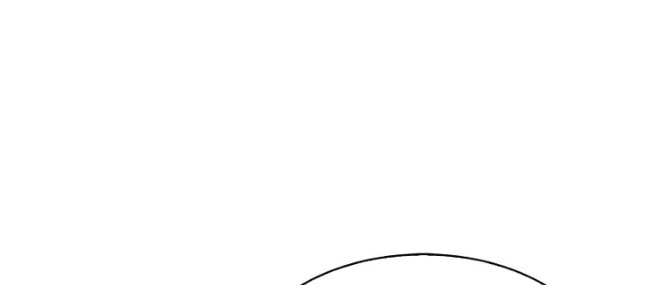 Người Chơi Mới Cấp Tối Đa Chapter 233 - 62