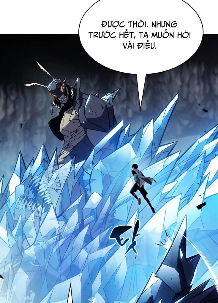 Người Chơi Mới Cấp Tối Đa Chapter 233 - 63