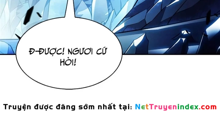 Người Chơi Mới Cấp Tối Đa Chapter 233 - 64