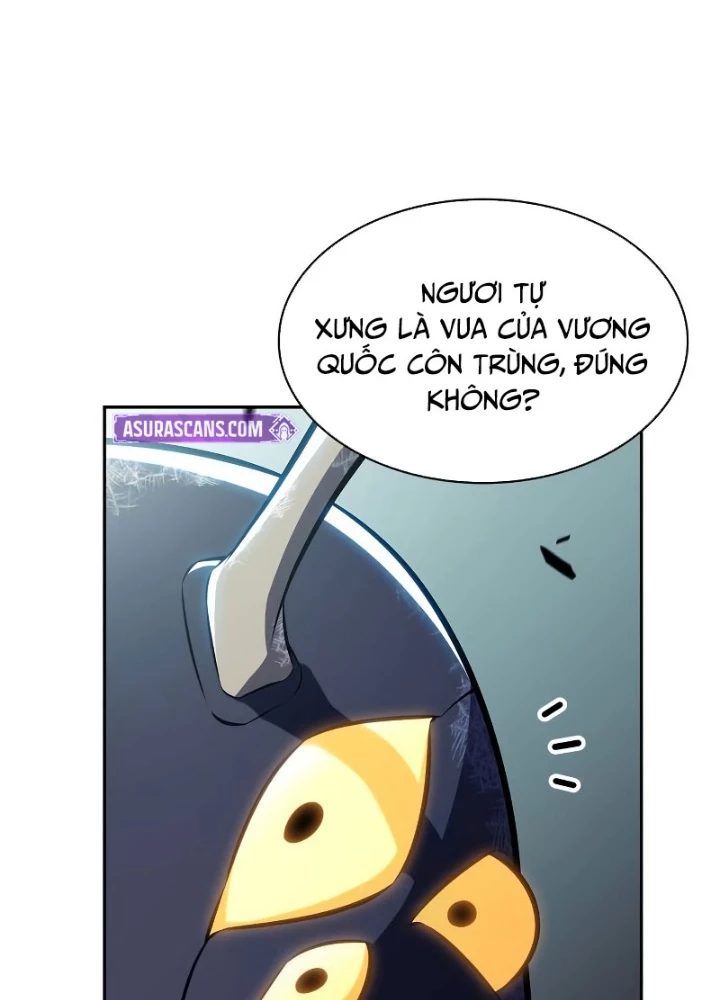 Người Chơi Mới Cấp Tối Đa Chapter 233 - 65