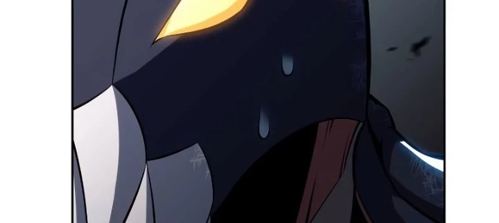 Người Chơi Mới Cấp Tối Đa Chapter 233 - 66