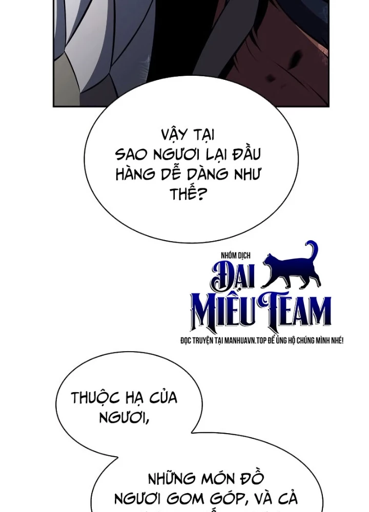 Người Chơi Mới Cấp Tối Đa Chapter 233 - 67