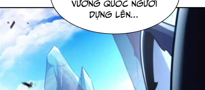 Người Chơi Mới Cấp Tối Đa Chapter 233 - 68