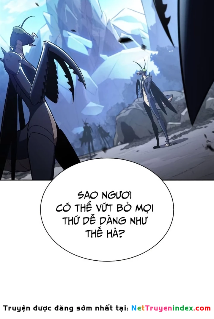 Người Chơi Mới Cấp Tối Đa Chapter 233 - 69