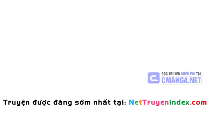 Người Chơi Mới Cấp Tối Đa Chapter 233 - 70