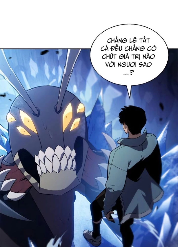 Người Chơi Mới Cấp Tối Đa Chapter 233 - 71