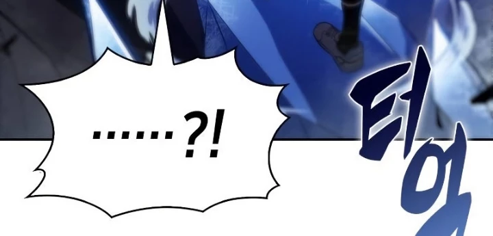 Người Chơi Mới Cấp Tối Đa Chapter 233 - 72