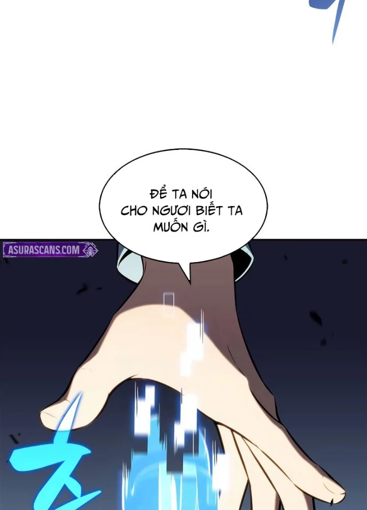 Người Chơi Mới Cấp Tối Đa Chapter 233 - 73