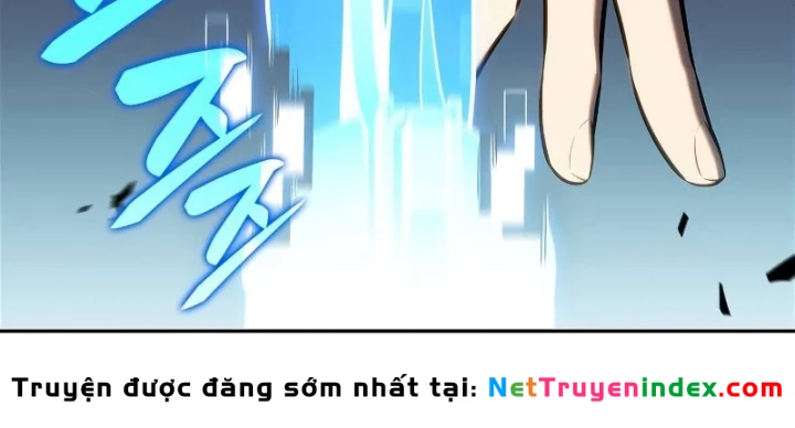 Người Chơi Mới Cấp Tối Đa Chapter 233 - 74