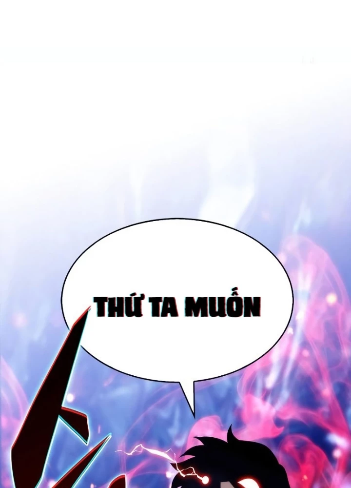 Người Chơi Mới Cấp Tối Đa Chapter 233 - 75