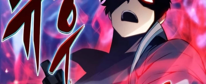 Người Chơi Mới Cấp Tối Đa Chapter 233 - 76