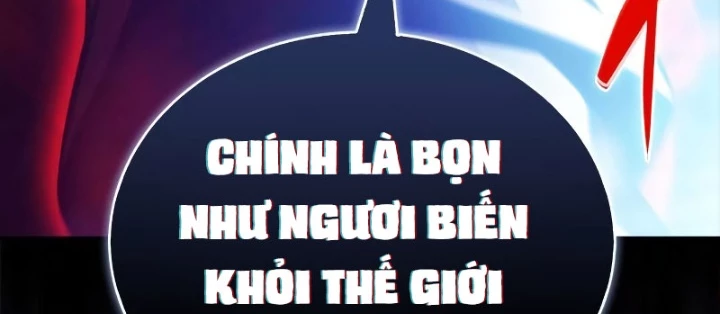 Người Chơi Mới Cấp Tối Đa Chapter 233 - 78