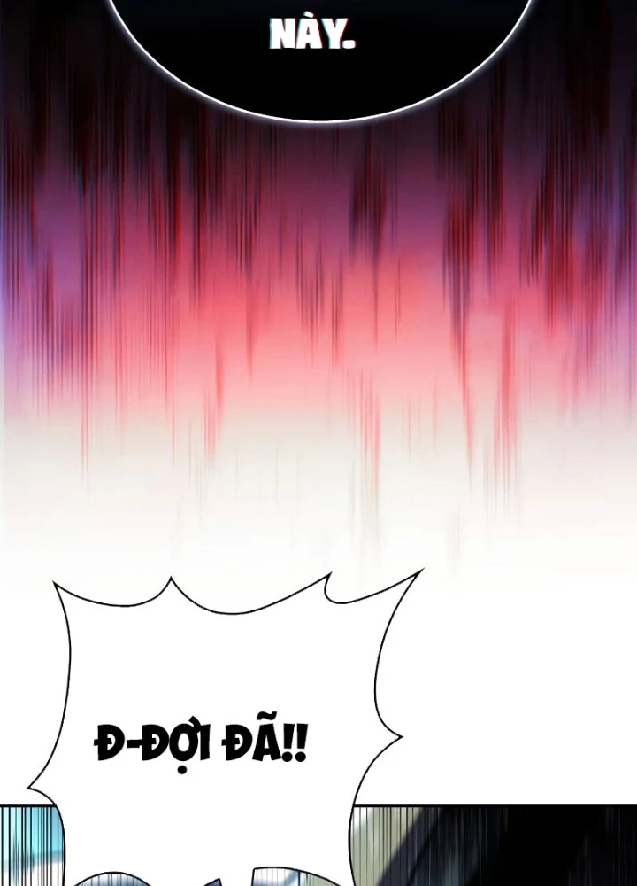 Người Chơi Mới Cấp Tối Đa Chapter 233 - 79