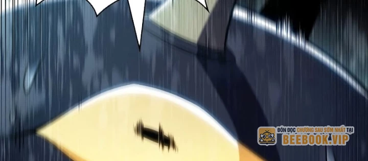 Người Chơi Mới Cấp Tối Đa Chapter 233 - 80