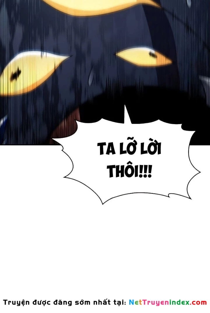 Người Chơi Mới Cấp Tối Đa Chapter 233 - 81