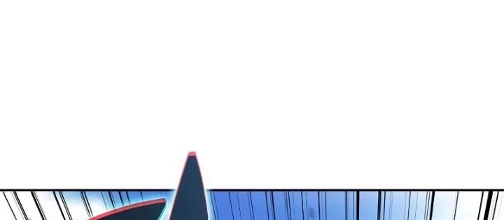 Người Chơi Mới Cấp Tối Đa Chapter 233 - 82