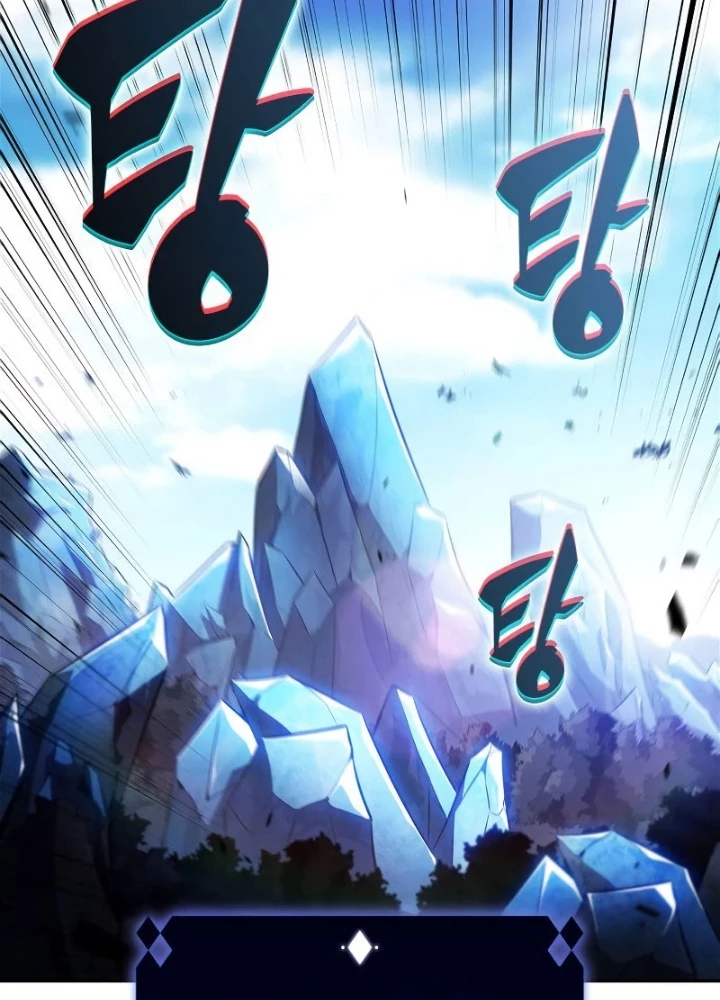 Người Chơi Mới Cấp Tối Đa Chapter 233 - 83