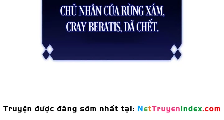Người Chơi Mới Cấp Tối Đa Chapter 233 - 84