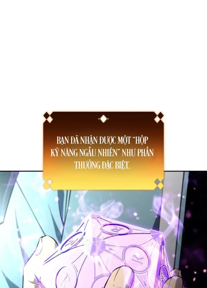 Người Chơi Mới Cấp Tối Đa Chapter 233 - 85