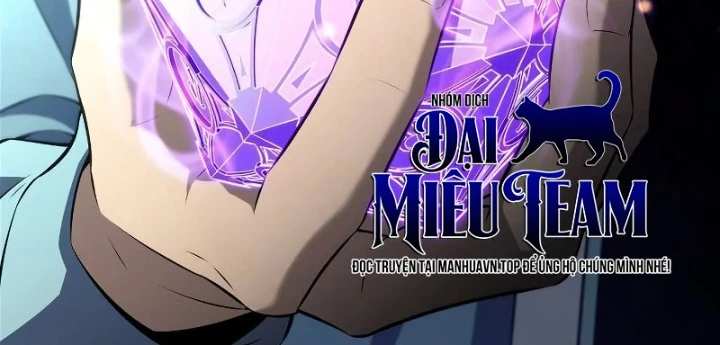 Người Chơi Mới Cấp Tối Đa Chapter 233 - 86