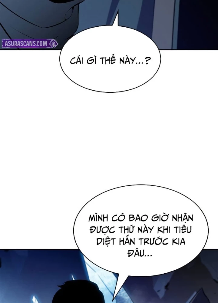 Người Chơi Mới Cấp Tối Đa Chapter 233 - 87