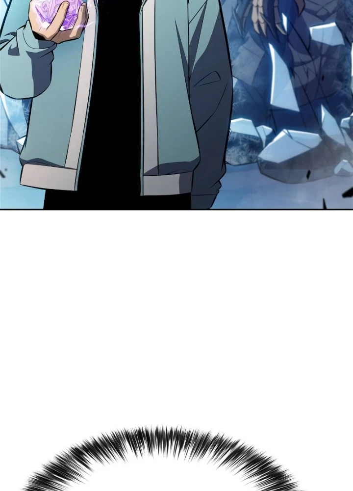 Người Chơi Mới Cấp Tối Đa Chapter 233 - 89