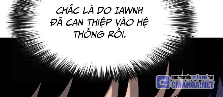 Người Chơi Mới Cấp Tối Đa Chapter 233 - 90