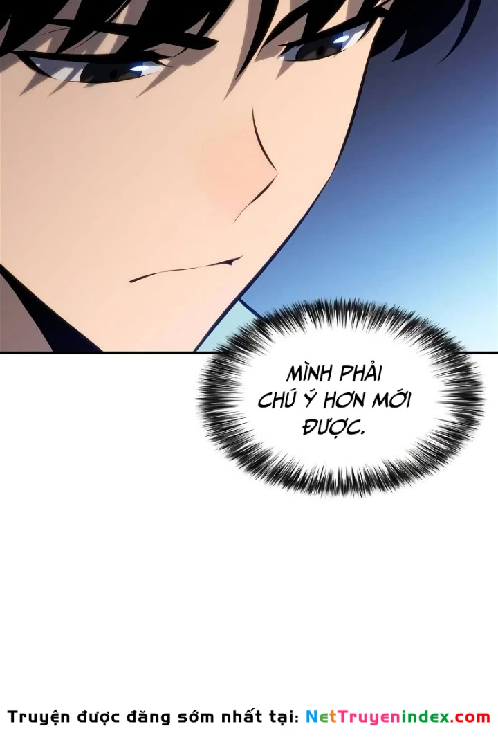 Người Chơi Mới Cấp Tối Đa Chapter 233 - 91