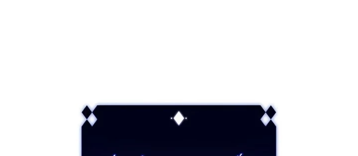 Người Chơi Mới Cấp Tối Đa Chapter 233 - 92