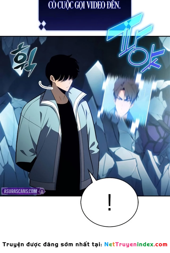 Người Chơi Mới Cấp Tối Đa Chapter 233 - 93