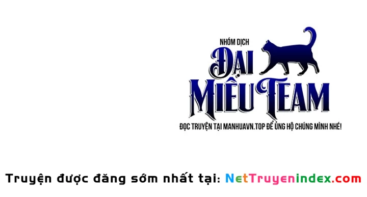 Người Chơi Mới Cấp Tối Đa Chapter 233 - 94