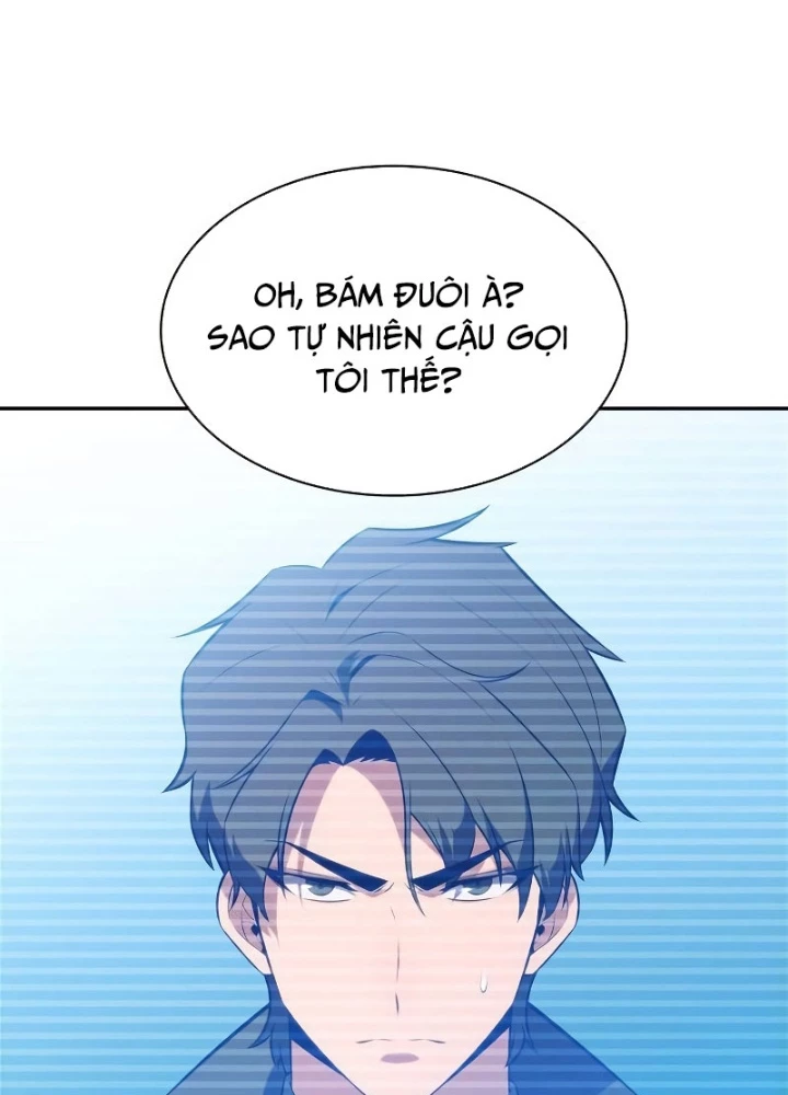 Người Chơi Mới Cấp Tối Đa Chapter 233 - 95