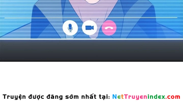 Người Chơi Mới Cấp Tối Đa Chapter 233 - 96