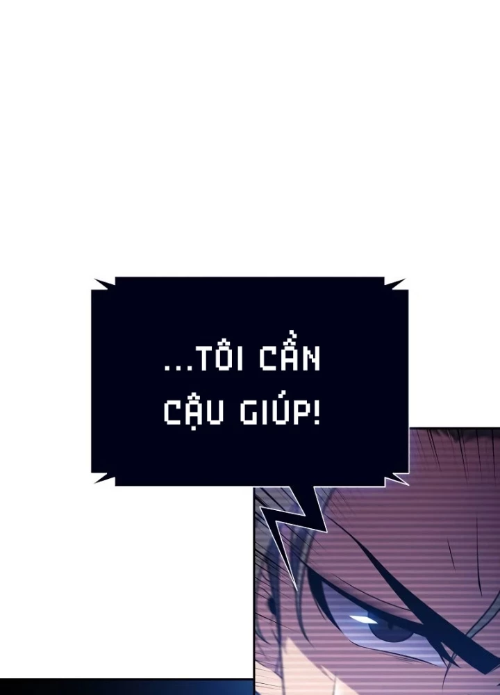 Người Chơi Mới Cấp Tối Đa Chapter 233 - 97