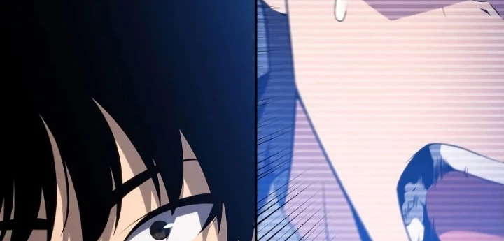 Người Chơi Mới Cấp Tối Đa Chapter 233 - 98