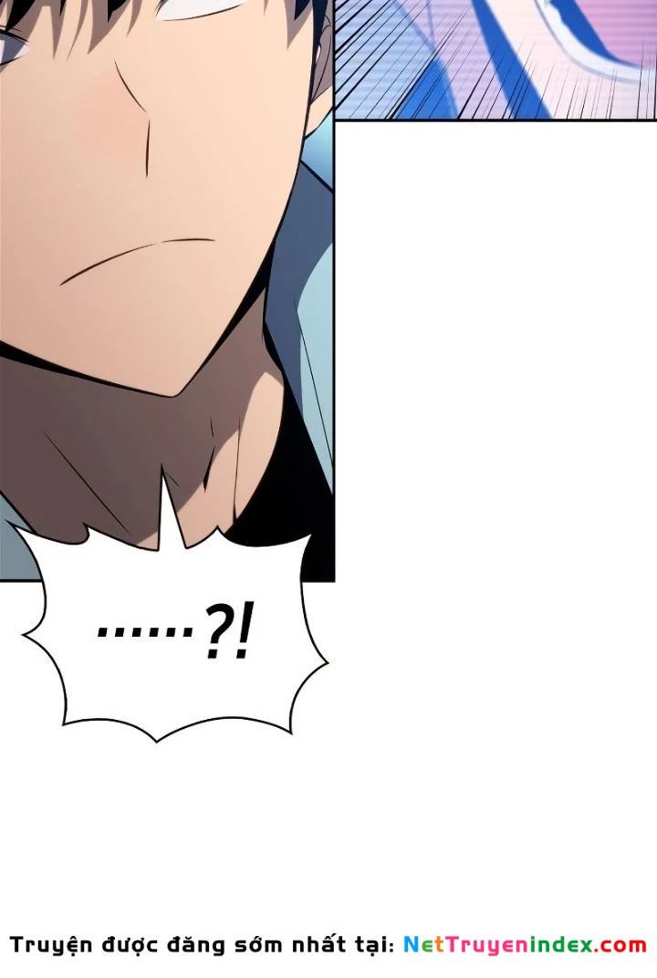 Người Chơi Mới Cấp Tối Đa Chapter 233 - 99